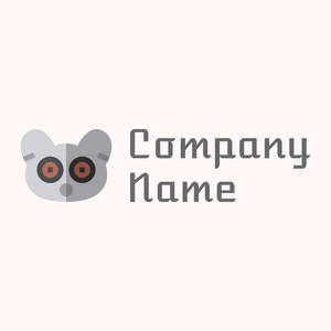 米乐yy易游体育